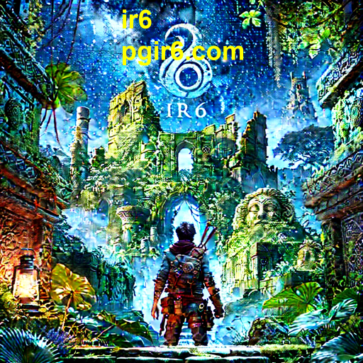 Adventure Games