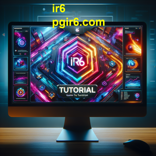 Guia Completo: Aprimore Suas Habilidades nos Jogos com Dicas Práticas