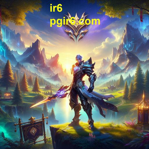 RPG Games